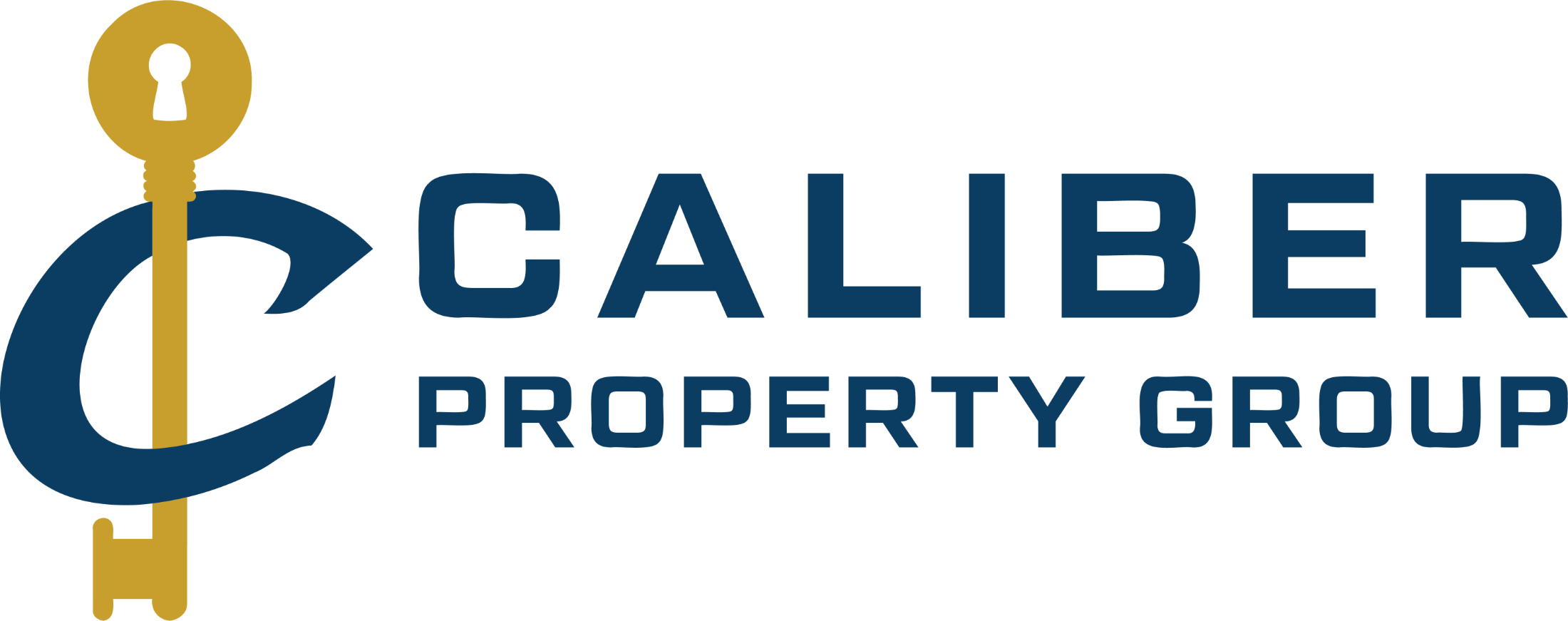 Caliber Property Group